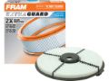 Imagen de Filtro de Aire FRAM CA4940 Para Toyota Tercel/cor. Tercel 1987-1990