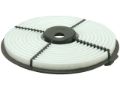 Imagen de Filtro de Aire FRAM CA4940 Para Toyota Tercel/cor. Tercel 1987-1990