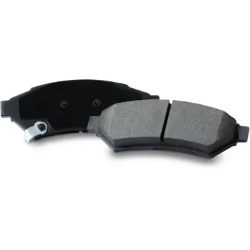 Mostrar detalles de Balatas de Disco Ceramica SCD1075 Para Buick Lacrosse 2005-2009, Buick Terraza 2005-2007, Chevrolet Uplander 2005-2008, y Otros Imagen de Balatas de Disco Ceramica SCD1075 Para Buick Lacrosse 2005-2009, Buick Terraza 2005-2007, Chevrolet Uplander 2005-2008, y Otros