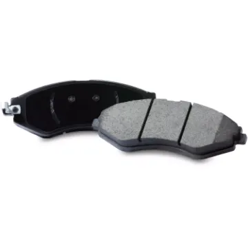 Mostrar detalles de Balatas de Disco Ceramica SCD1035 Para Chevrolet Aveo 2010-2011, Chevrolet Spark 2013-2015, Chevrolet Spark Electric 2014-2016 Imagen de Balatas de Disco Ceramica SCD1035 Para Chevrolet Aveo 2010-2011, Chevrolet Spark 2013-2015, Chevrolet Spark Electric 2014-2016