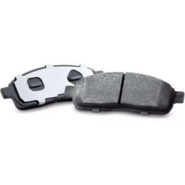 Mostrar detalles de Balatas de Disco Ceramica SCD1011 Imagen de Balatas de Disco Ceramica SCD1011