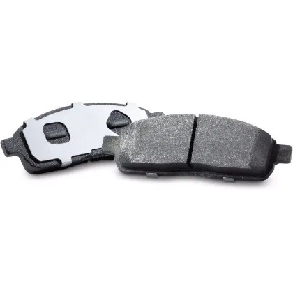 Imagen de Balatas de Disco Ceramica SCD1011