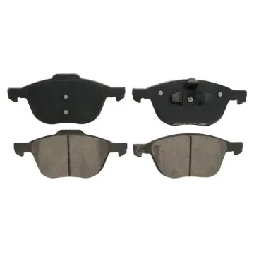 Mostrar detalles de Balatas de Disco Ceramica SCD1044 Para Ford C-max 2013-2018, Ford Ecosport 2018, Ford Escape 2013-2019, y Otros Imagen de Balatas de Disco Ceramica SCD1044 Para Ford C-max 2013-2018, Ford Ecosport 2018, Ford Escape 2013-2019, y Otros