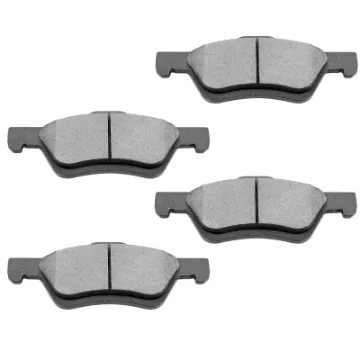 Mostrar detalles de Balatas de Disco Ceramica SCD1047 Para Ford Escape 2005-2012, Ford Escape Hybrid 2005-2012, Mazda Tribute 2005-2011, y Otros Imagen de Balatas de Disco Ceramica SCD1047 Para Ford Escape 2005-2012, Ford Escape Hybrid 2005-2012, Mazda Tribute 2005-2011, y Otros