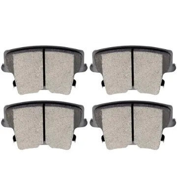 Mostrar detalles de Balatas de Disco Ceramica SCD1057 Para Chrysler 300 Series 2005-2023, Dodge Challenger 2009-2023, Dodge Charger 2006-2023, y Otros Imagen de Balatas de Disco Ceramica SCD1057 Para Chrysler 300 Series 2005-2023, Dodge Challenger 2009-2023, Dodge Charger 2006-2023, y Otros