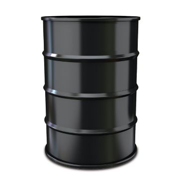 Mostrar detalles de Aceite de Motor Completamente Sintético Equipo Pesado Parts Master 5W40 de 208L Imagen de Aceite de Motor Completamente Sintético Equipo Pesado Parts Master 5W40 de 208L