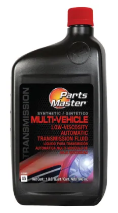 Imagen de Aceite de Transmisión Automatica ATF MERCON LV de 946 ML
