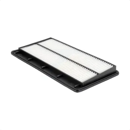 Imagen de Filtro de Aire Wix WA11509 Para Acura Mdx 2022-2025, Honda Pilot 2023-2024