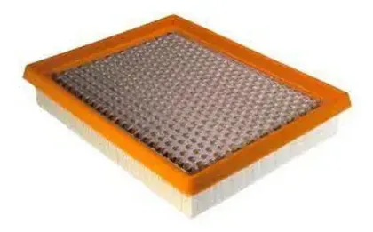 Imagen de Filtro de Aire Wix WA10943 Para Audi Rs6 2003