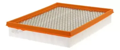 Imagen de Filtro de Aire Wix WA11257 Para Ford Bronco 2022-2024
