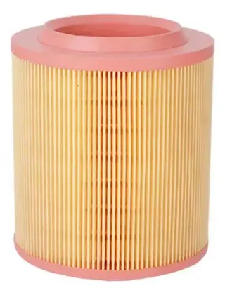 Imagen de Filtro de Aire Wix WA10948 Para Audi A8 2013-2024