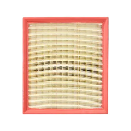 Imagen de Filtro de Aire Wix WA12004 Para Mazda Cx-90 2024