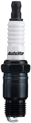 Imagen de Bujia de Cobre Autolite 145BP