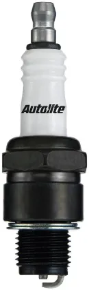 Imagen de Bujia de Platino Autolite AP425