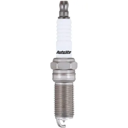 Imagen de Bujia de Iridio XP Autolite XP5364DP2