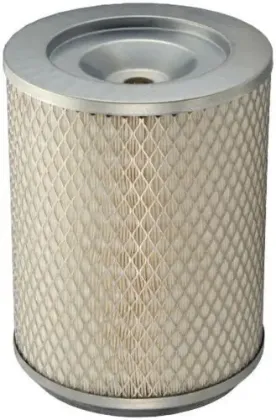 Imagen de Filtro de Aire FRAM CA5070 Para Chevy W3500 Diesel 1998, Chevy W4 Diesel 1986-1997, Gmc W3500 Diesel 1998, y Otros