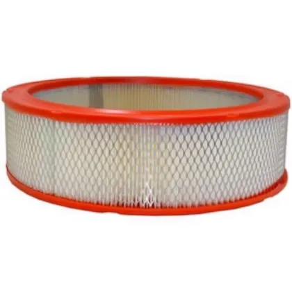 Imagen de Filtro de Aire FRAM CA5034 Para Chevrolet Blazer Full Size 1975-1985, Chevrolet C&k2500 Pickup 1994, Chevrolet C&k2500 Suburban 1994, y Otros