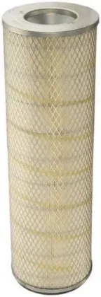 Imagen de Filtro de Aire FRAM CA6645 Para Ford B600 1987-1991, Ford B700 1987-1992, Ford Cf6000 1987-1990, y Otros