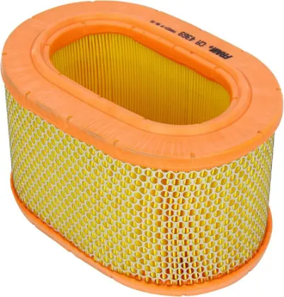 Imagen de Filtro de Aire FRAM CA4369 Para Dodge Ram 50/d50 Import 1983-1985, Mitsubishi Pickup 1983-1985