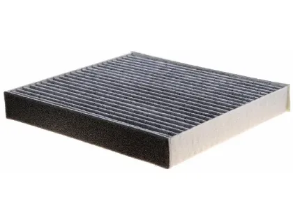 Imagen de Filtro de Cabina FRAM CF12892 Para Nissan Ariya 2023-2024