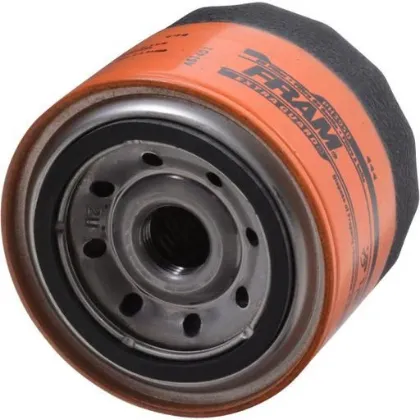 Imagen de Filtro de Aceite FRAM XG3950 Para Amc-eagle Summit 1989-1992, Amc-eagle Talon 1990-1993, Buick Opel Isuzu 1976-1979, y Otros
