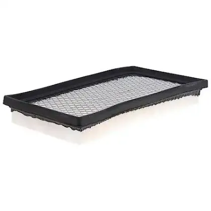 Imagen de Filtro de Aceite FRAM FDA12289 Para Lexus Es 300h 2019-2024, Lexus Nx 350h 2022-2024, Lexus Nx 450h+ 2022-2024, y Otros