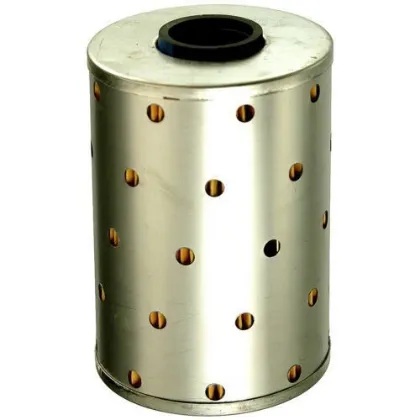 Imagen de Filtro de Aceite FRAM CH2965A Para Bmw 528i/ia 1979-1981, Bmw 530i/ia 1978, Bmw 533i/ia 1983-1984, y Otros