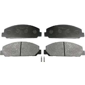 Mostrar detalles de Balatas de Disco Ceramica SCD827 Para Chevy Low Cab Frwrd 3500 2016-2018, Chevy Low Cab Frwrd 4500 2016-2023, Chevy Low Cab Frwrd 4500xd 2017-2023, y Otros Imagen de Balatas de Disco Ceramica SCD827 Para Chevy Low Cab Frwrd 3500 2016-2018, Chevy Low Cab Frwrd 4500 2016-2023, Chevy Low Cab Frwrd 4500xd 2017-2023, y Otros