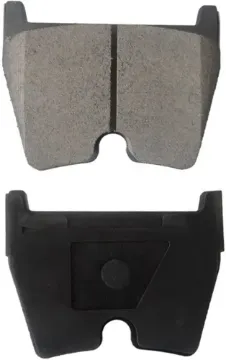 Mostrar detalles de Balatas de Disco Semi-Metalicas SMD1029 Para Audi R8 2008-2021, Audi Rs3 2020, Audi Rs4 2007-2008, y Otros Imagen de Balatas de Disco Semi-Metalicas SMD1029 Para Audi R8 2008-2021, Audi Rs3 2020, Audi Rs4 2007-2008, y Otros