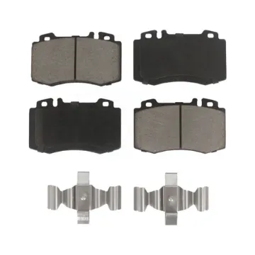 Mostrar detalles de Balatas de Disco Semi-Metalicas SMD847 Para Mercedes Benz 600 Series 1993, Mercedes Benz C32 2002-2004, Mercedes Benz C350 2006-2007, y Otros Imagen de Balatas de Disco Semi-Metalicas SMD847 Para Mercedes Benz 600 Series 1993, Mercedes Benz C32 2002-2004, Mercedes Benz C350 2006-2007, y Otros
