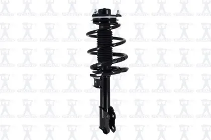 Imagen de Amortiguador Frontal Derecho 1334305R Para Kia Optima 2011