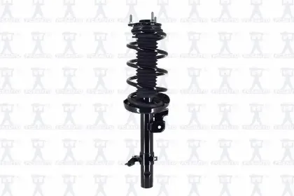Imagen de Amortiguador Frontal Derecho 1334403R Para Honda Passport 2019-2022