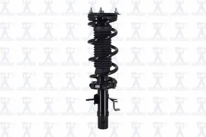 Imagen de Amortiguador Frontal Derecho 1335980R Para Infiniti Ex35 2008-2012, Infiniti Ex37 2013, Infiniti Qx50 2014-2017