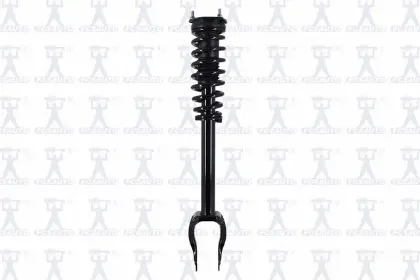 Imagen de Amortiguador Frontal Derecho 1345785R Para Mercedes Benz Gle300 2016, Mercedes Benz Gle350 2016-2017, Mercedes Benz Gle400 2016-2017, y Otros