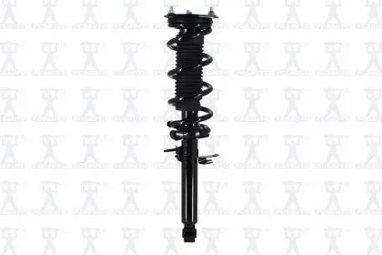 Imagen de Amortiguador Frontal Izquierdo 1355130L Para Infiniti Ex35 2008-2012, Infiniti Ex37 2013, Infiniti Qx50 2014-2017
