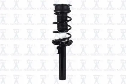Imagen de Amortiguador Frontal 2335970 Para Volkswagen Gti 2015-2021