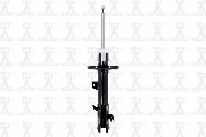 Imagen de Amortiguador Frontal Derecho 333334R Para Ford Ecosport 2018-2020