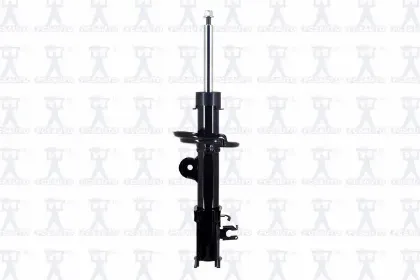 Imagen de Amortiguador Frontal Derecho 334145R Para Jeep Compass 2017-2021