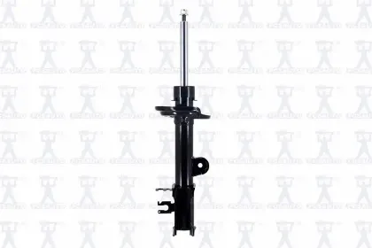 Imagen de Amortiguador Trasero Izquierdo 334146L Para Jeep Compass 2017-2021