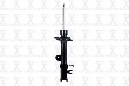 Imagen de Amortiguador Trasero Derecho 334146R Para Jeep Compass 2017-2021