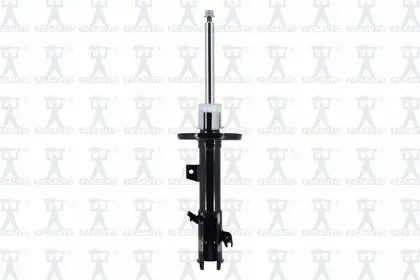 Imagen de Amortiguador Frontal Derecho 334162R Para Ford Ecosport 2018-2022