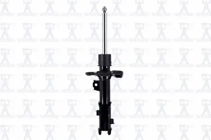 Imagen de Amortiguador Frontal Derecho 334163R Para Kia Forte 2019-2021