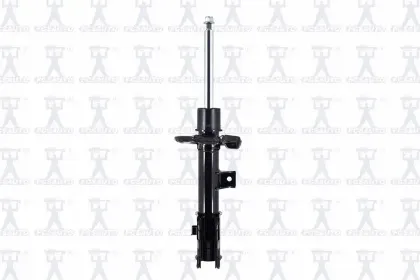 Imagen de Amortiguador Frontal Derecho 334221R Para Hyundai Santa Fe 2019-2020