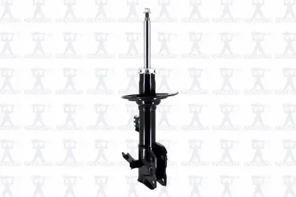 Imagen de Amortiguador Frontal Derecho 334234R Para Subaru Legacy 2020-2022