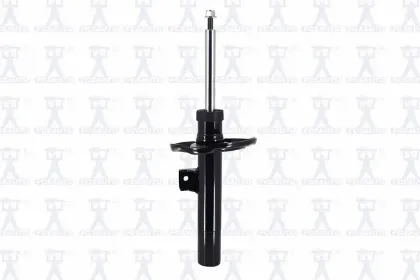Imagen de Amortiguador Frontal Derecho 334303R Para Mazda 3 Series 2019-2023