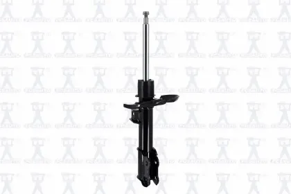 Imagen de Amortiguador Frontal Derecho 334305R Para Kia Optima 2011