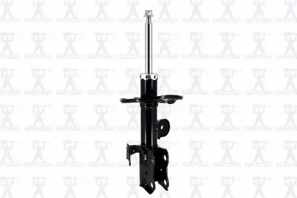 Imagen de Amortiguador Frontal Derecho 334317R Para Lexus Ct 200h 2011-2017
