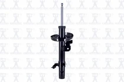 Imagen de Amortiguador Frontal Derecho 334403R Para Honda Passport 2019-2022