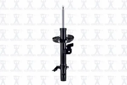 Imagen de Amortiguador Frontal Derecho 334404R Para Honda Passport 2019-2023