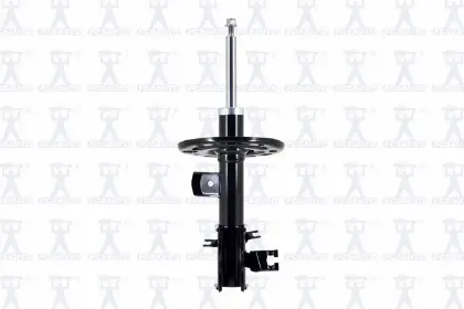 Imagen de Amortiguador Frontal Derecho 334411R Para Nissan Maxima 2019-2023
